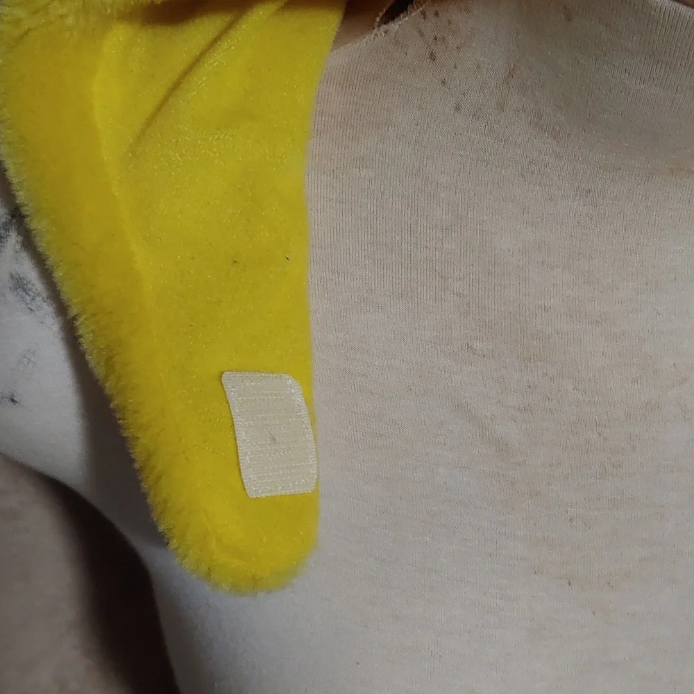 Pikachu hat - Picture 3 of 4